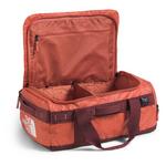 The North Face Base Camp Voyager 42L Duffel Bag - Thumbnail 3 of 9