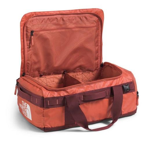 The North Face Base Camp Voyager 42L Duffel Bag - Primary Image