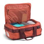 The North Face Base Camp Voyager 42L Duffel Bag - Thumbnail 4 of 9