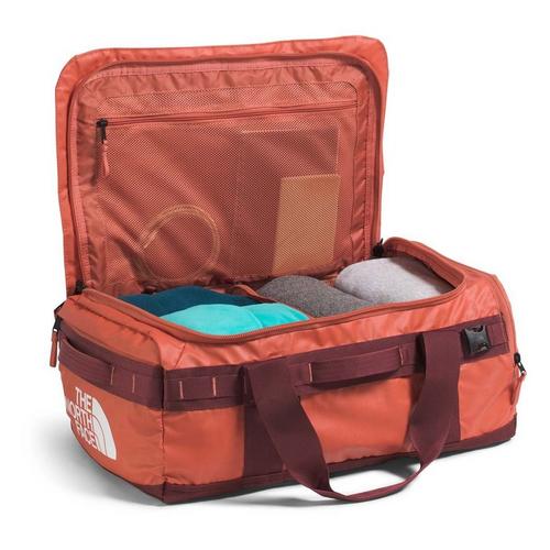The North Face Base Camp Voyager 42L Duffel Bag - Primary Image