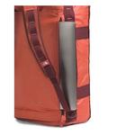 The North Face Base Camp Voyager 42L Duffel Bag - Thumbnail 5 of 9