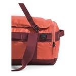 The North Face Base Camp Voyager 42L Duffel Bag - Thumbnail 6 of 9