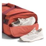 The North Face Base Camp Voyager 42L Duffel Bag - Thumbnail 7 of 9