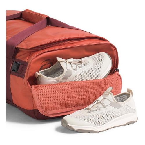 The North Face Base Camp Voyager 42L Duffel Bag - Primary Image