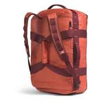 The North Face Base Camp Voyager 42L Duffel Bag - Thumbnail 8 of 9