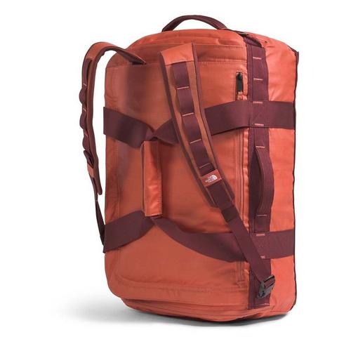 The North Face Base Camp Voyager 42L Duffel Bag - Primary Image
