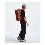 The North Face Base Camp Voyager 42L Duffel Bag - Thumbnail 9 of 9