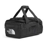 The North Face Base Camp Voyager 42L Duffel Bag - Thumbnail 1 of 9