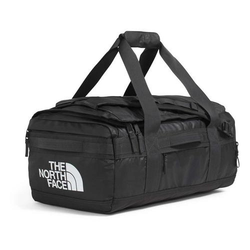 The North Face Base Camp Voyager 42L Duffel Bag - Primary Image