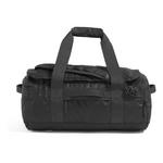 The North Face Base Camp Voyager 42L Duffel Bag - Thumbnail 2 of 9