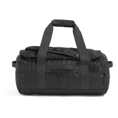 The North Face Base Camp Voyager 42L Duffel Bag - Primary Image