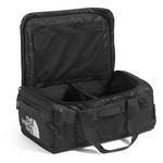 The North Face Base Camp Voyager 42L Duffel Bag - Thumbnail 3 of 9