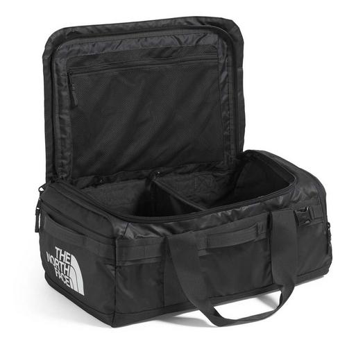 The North Face Base Camp Voyager 42L Duffel Bag - Primary Image