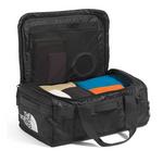 The North Face Base Camp Voyager 42L Duffel Bag - Thumbnail 4 of 9