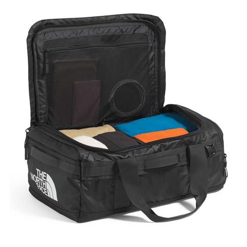 The North Face Base Camp Voyager 42L Duffel Bag - Primary Image