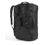 The North Face Base Camp Voyager 42L Duffel Bag - Thumbnail 5 of 9