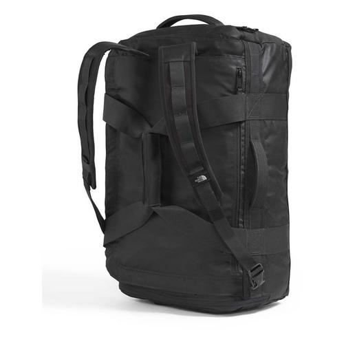 The North Face Base Camp Voyager 42L Duffel Bag - Primary Image