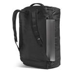 The North Face Base Camp Voyager 42L Duffel Bag - Thumbnail 6 of 9