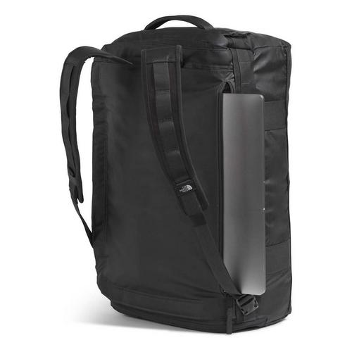 The North Face Base Camp Voyager 42L Duffel Bag - Primary Image