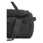 The North Face Base Camp Voyager 42L Duffel Bag - Thumbnail 7 of 9