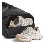 The North Face Base Camp Voyager 42L Duffel Bag - Thumbnail 8 of 9