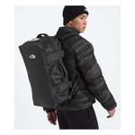 The North Face Base Camp Voyager 42L Duffel Bag - Thumbnail 9 of 9