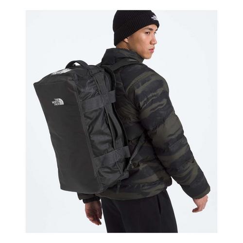 The North Face Base Camp Voyager 42L Duffel Bag - Primary Image