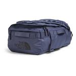 The North Face Base Camp Voyager 32L Duffel Bag - Thumbnail 1 of 10