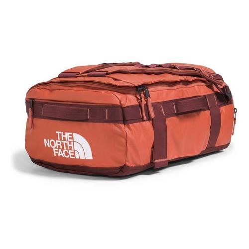 The North Face Base Camp Voyager 32L Duffel Bag - Primary Image