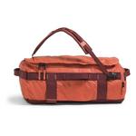 The North Face Base Camp Voyager 32L Duffel Bag - Thumbnail 3 of 10