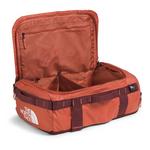 The North Face Base Camp Voyager 32L Duffel Bag - Thumbnail 4 of 10
