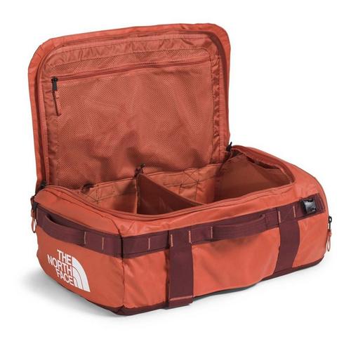 The North Face Base Camp Voyager 32L Duffel Bag - Primary Image