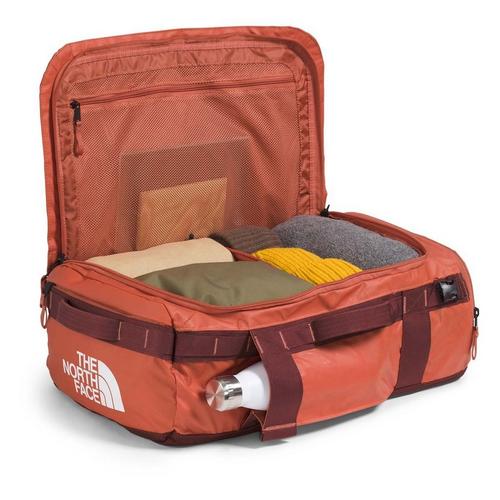 The North Face Base Camp Voyager 32L Duffel Bag - Primary Image