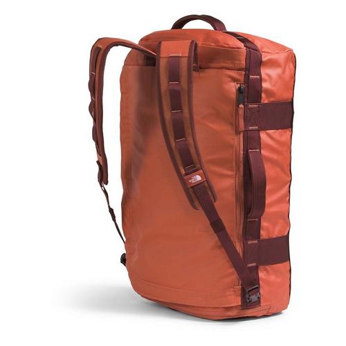 The North Face Base Camp Voyager 32L Duffel Bag - Primary Image