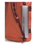 The North Face Base Camp Voyager 32L Duffel Bag - Thumbnail 7 of 10