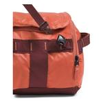 The North Face Base Camp Voyager 32L Duffel Bag - Thumbnail 8 of 10