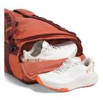 The North Face Base Camp Voyager 32L Duffel Bag - Thumbnail 9 of 10
