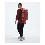 The North Face Base Camp Voyager 32L Duffel Bag - Thumbnail 10 of 10