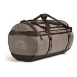 The North Face Base Camp Large Duffel Bag - Thumbnail 1 of 5