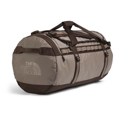 The North Face Base Camp Large Duffel Bag - Primary Image