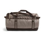 The North Face Base Camp Large Duffel Bag - Thumbnail 2 of 5