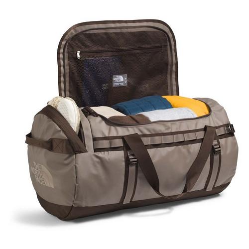The North Face Base Camp Large Duffel Bag - Primary Image