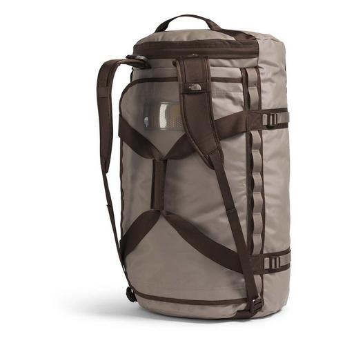 The North Face Base Camp Large Duffel Bag - Primary Image