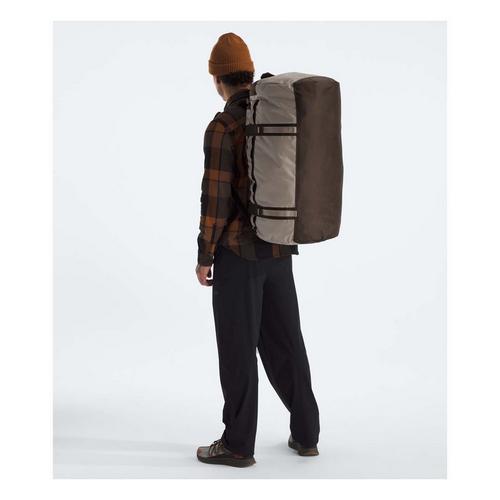 The North Face Base Camp Large Duffel Bag - Primary Image