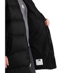 Kids' The North Face Nuptse Hooded Parka - Thumbnail 6 of 8