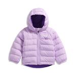 Baby The North Face Reversible Perrito Hooded Puffer Jacket - Thumbnail 1 of 4
