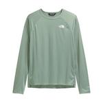 Kids' The North Face Teen Sunriser Long Sleeve T-Shirt - Thumbnail 1 of 2