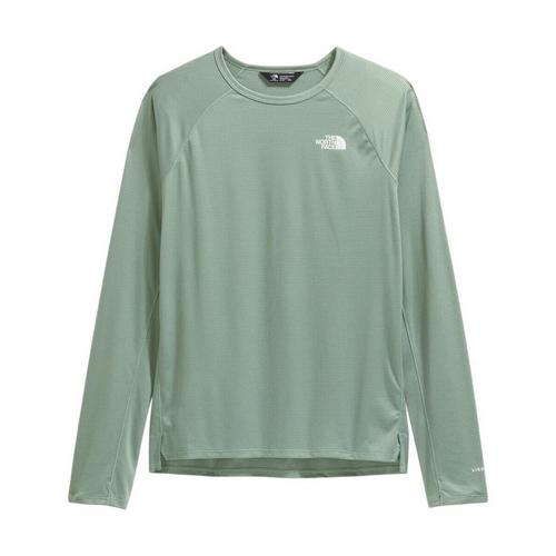 Kids' The North Face Teen Sunriser Long Sleeve T-Shirt - Primary Image