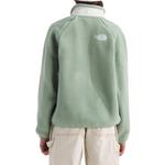 Kids' The North Face Yumiori Fleece Jacket - Thumbnail 3 of 3