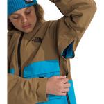 Kids' The North Face Dragline Hooded Jacket - Thumbnail 6 of 7